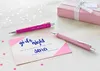 Faber-Castell biros Poly Ball XB rosé Náhľad obrázku produktu 13