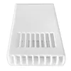 Umidificatore per termosifoni 8,5 x 2,5 x 16,5 cm Anteprima dell’immagine prodotto 3