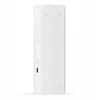 Sonos Roam 2 Tragbarer Wireless-Lautsprecher Weiß Produktbild-Vorschau 15