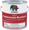 A can of Caparol paint. Produktbild-Vorschau