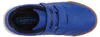 Schoenen Lotto Pacer 2600110K5011 Productafbeelding-voorbeeld 16