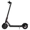 Xiaomi Mi Electric Scooter schwarz Produktbild-Vorschau 1