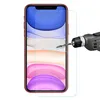 Apple iPhone 11 Pro Panzer Schutz Display Glas Panzerfolie Produktbild-Vorschau 2