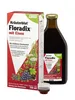 Kräuterblut - Floradix 700ml Produktbild-Vorschau 2