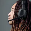 A10 Xbox schwarz Gaming-Headset Produktbild-Vorschau 4