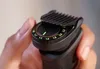 Trymer PHILIPS Multigroom MG 7940/75 Podgląd zdjęcia produktu 5