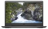 DELL Inspiron 15 3505 15"FHD R3-3250U 8GB/256GB SSD Win10 Produktbild-Vorschau 3