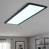 Briloner Lampada da soffitto a LED Piatto ultrapiatto CCT Anteprima dell’immagine prodotto 16