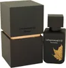 Rasasi La Yuqawam Homme eau de Parfum für Herren 75 ml Produktbild-Vorschau 3