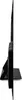 SAMSUNG GQ55S90CATXZG OLED Smart-TV 138,0 cm (55,0 Zoll) Produktbild-Vorschau 9