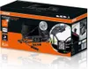 Osram Rückfahrkamerasystem Roadsight mit Monitor Produktbild-Vorschau 6