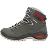 Schuhe Lowa Renegade Evo Mid Gtx 3219169629 Produktbild-Vorschau 9