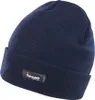 Result Bonnet unie Thermo Thinsulate, léger BC2064 (Taille Voir les images du produit 2