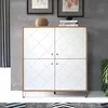 trendteam Wohnen Credenza Touch Artisan Rovere Anteprima dell’immagine prodotto 17