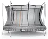Vuly Trampolin "Thunder", XL Produktbild-Vorschau 1