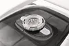 INTEX Robot basenowy ZX500R bezprzewodowy automatyczny Podgląd zdjęcia produktu 23