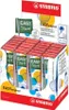 Patrone zum Nachfüllen - STABILO EASYoriginal Refill - fine Produktbild-Vorschau 12