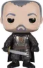 Funko POP Game of Thrones - Stannis Baratheon Anteprima dell’immagine prodotto 2