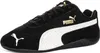 Puma Speedcat OG J in Schwarz Weiß für Jugendliche – 5 UK - Produktbild-Vorschau 6