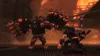 Brütal Legend Produktbild-Vorschau 10