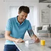 Medisana 51168 Produktbild-Vorschau 11