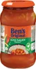 Bens Original Sauce Süß Sauer lecker Pikant im Geschmack Produktbild-Vorschau 1