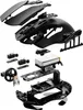 Rapoo Kabellose Gaming Maus V20PRO 4K+8K, Schwarz Produktbild-Vorschau 8