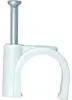 Kopp 347804088 Produktbild-Vorschau 1