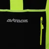 Airtracks Thermo Fahrradtrikot Langarm Pro Team - XXL - Produktbild-Vorschau 6