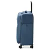 DELSEY PARIS trolley Maubert 2.0 4 Double Rolls Expandable Voir les images du produit 11