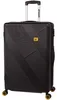 Koffer Caterpillar Peoria 8481012s Productafbeelding-voorbeeld 3