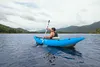 Kayak Hydro Force Cove Champion X1 275 x 81 cm Voir les images du produit 26