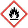 Fertan UBS 240 Wachs Unterbodenschutz transparent Kartusche Produktbild-Vorschau 7