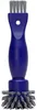 Sauba Steckdosenbürste Kombi Produktbild-Vorschau 4