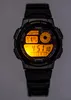Casio Collection Herren-Armbanduhr Digital Quarz Produktbild-Vorschau 16