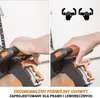 Evo 670257 Wielofunkcyjna Piła Ukośna R255Sms-Db+ - 255Mm Podgląd zdjęcia produktu 7