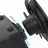 G30 1080° Gaming-Lenkrad mit 6+1-Gang Schaltung, Pedalen, Produktbild-Vorschau 10