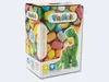 PlayMais One Dino Produktbild-Vorschau 5