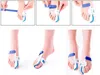 Noční ortéza – Hallux valgus – Statická noční ortéza – Pro Náhled obrázku produktu 3