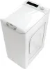 Lave-linge top 6kg 1400 tours/min - Haier - Voir les images du produit 1
