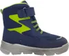 Superfit Schuhe Mars, 10090878000 Produktbild-Vorschau 32