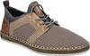 Schoenen Rieker B525266 Productafbeelding-voorbeeld 1