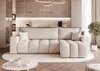 Idohome - Bubble Ecksofa OFI L Bouclé mit Schlaffunktion, Produktbild-Vorschau 2