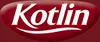 Ketchup Kotlin Łagodny 650 g Produktbild-Vorschau 4