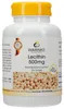 Doplněk stravy Warnke Vitalstoffe Lecithin, 250 kapslí Náhled obrázku produktu 1