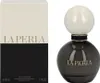 La Perla Signature Eau de Parfum 50ml Anteprima dell’immagine prodotto 4