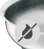 WMF Profi Servier-/ Bratpfanne 24 cm Induktion, Produktbild-Vorschau 16