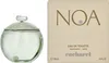Cacharel Noa Eau de Toilette 100 ml Produktbild-Vorschau 27