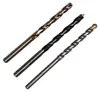 Makita Metall Holz Stein Bohrer Bohrerset Bohrersatz Holzbohrer Steinbohrer Metallbohrer Hammerbohrer Bohrerkassette Steinmetall online kaufen 279557 12021 0088381411776 Anteprima dell’immagine prodotto