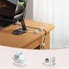 JOYROOM Magnetic Cable Organizer Joyroom JR-ZS368 6 pcs Podgląd zdjęcia produktu 4
